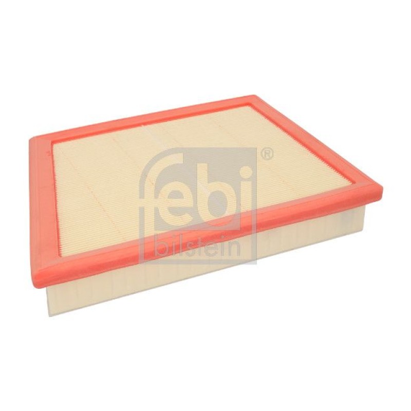 Luchtfilter
