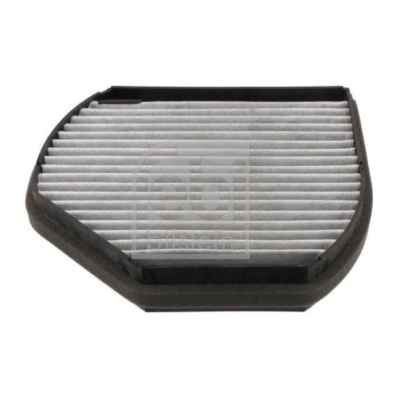 Interieurfilter