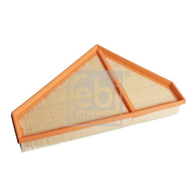 Luchtfilter