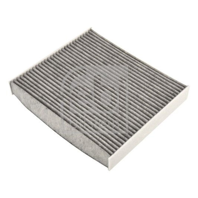 Interieurfilter