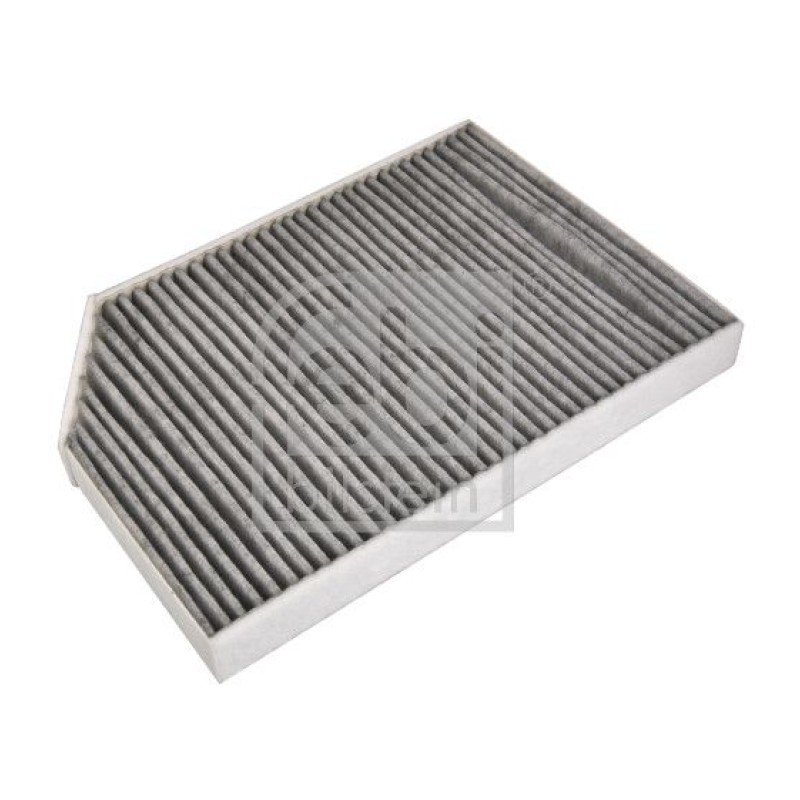Interieurfilter