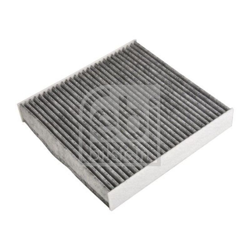 Interieurfilter