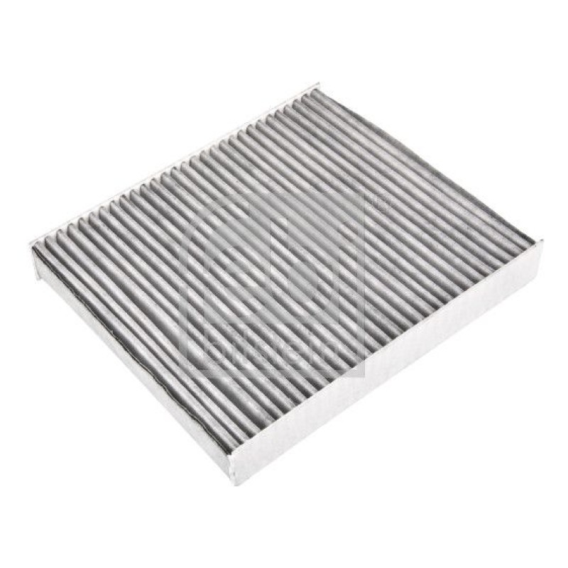 Interieurfilter