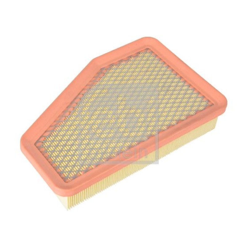 Luchtfilter
