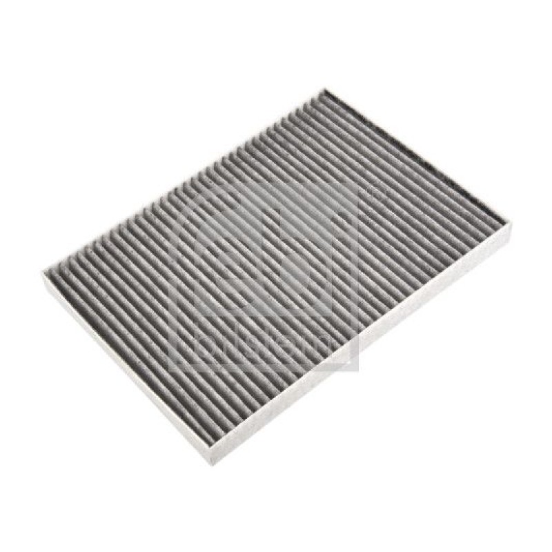 Interieurfilter