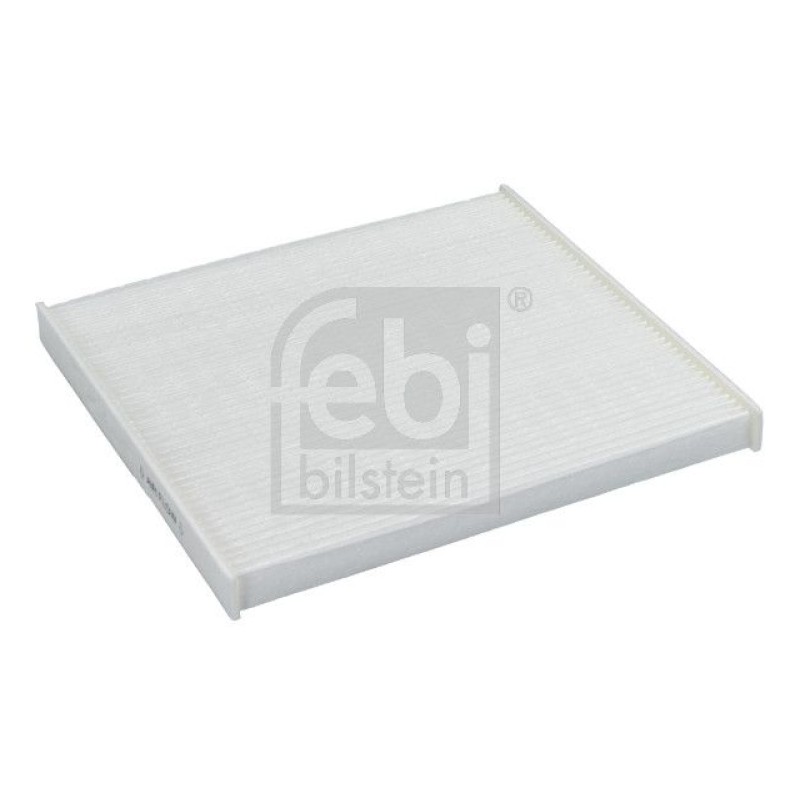 Interieurfilter