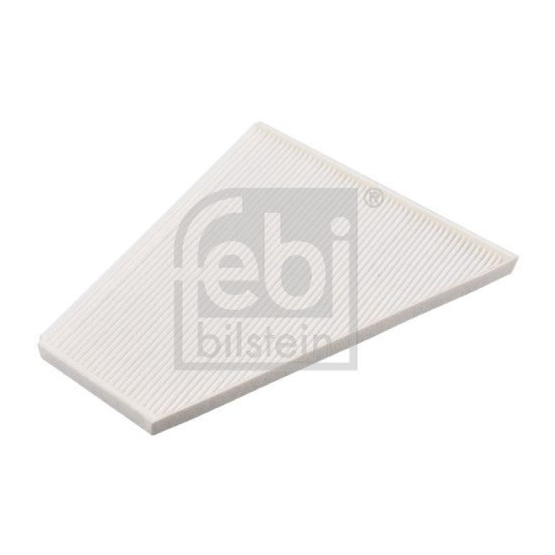 Interieurfilter