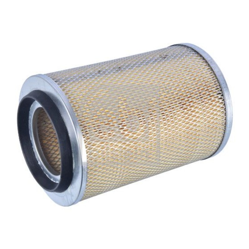 Luchtfilter