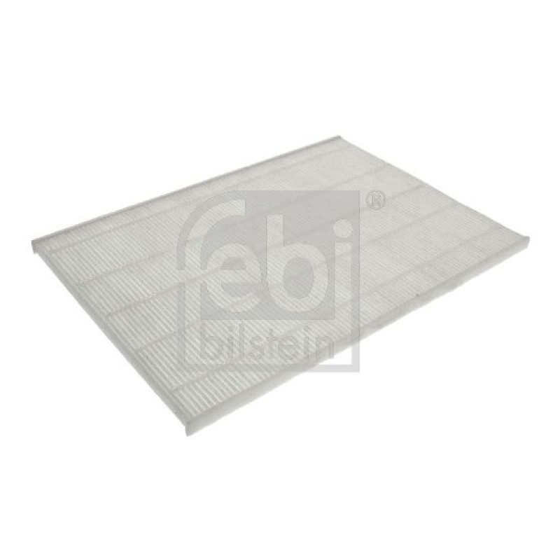 Interieurfilter