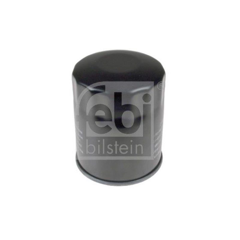 Oliefilter