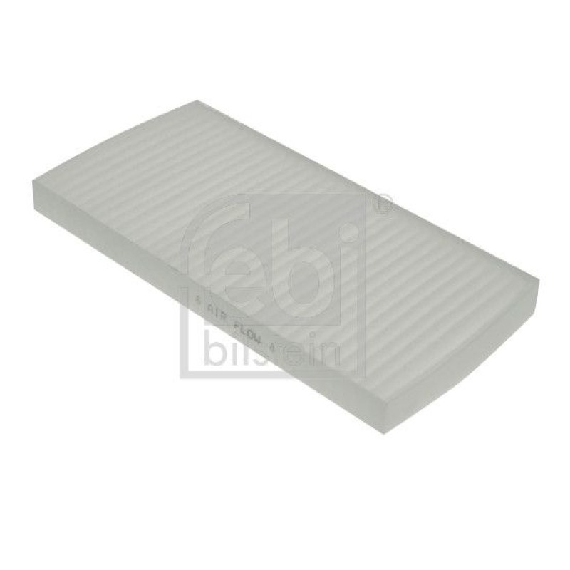 Interieurfilter