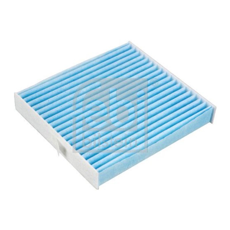 Interieurfilter