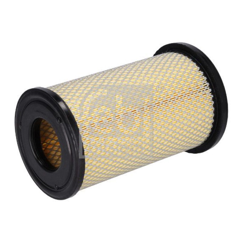 Luchtfilter