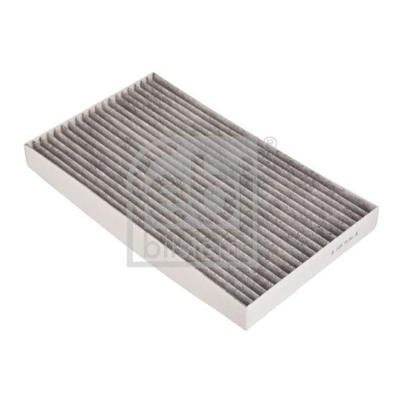 Interieurfilter