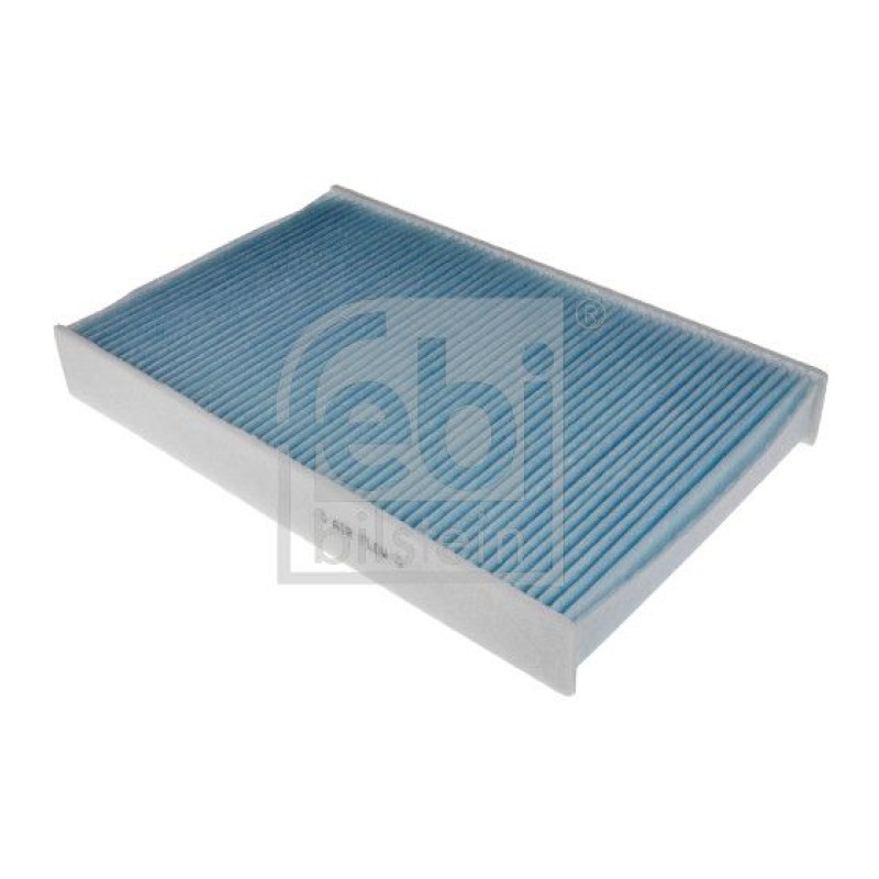 Interieurfilter