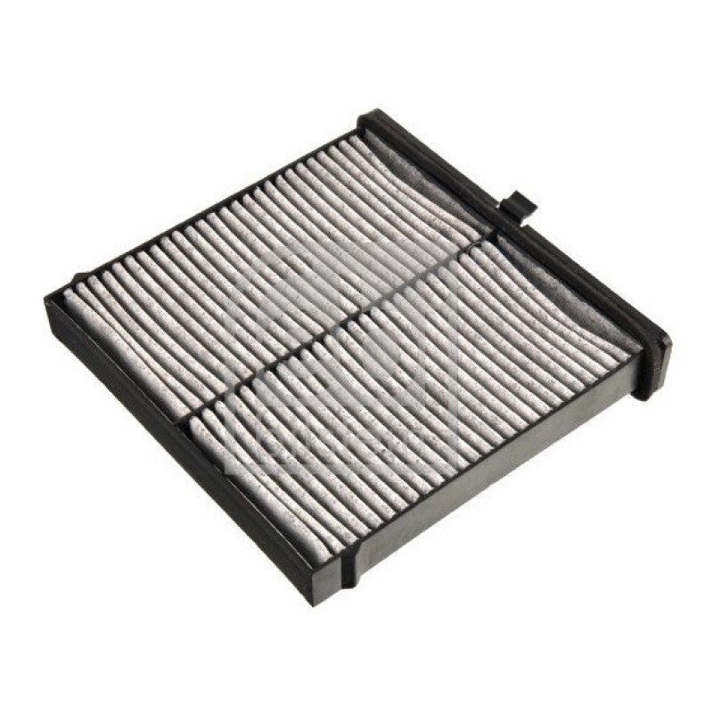 Interieurfilter