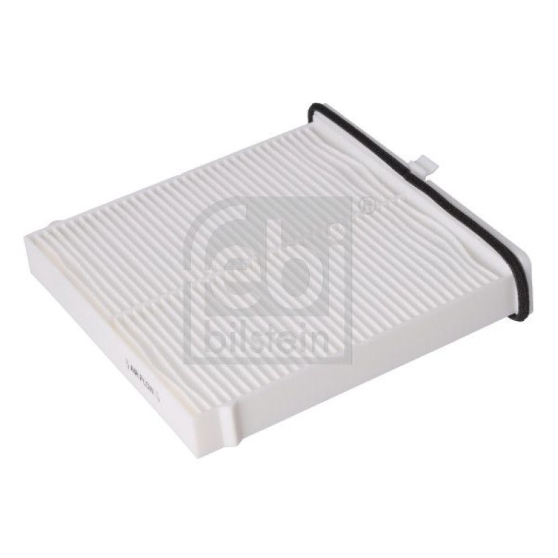 Interieurfilter