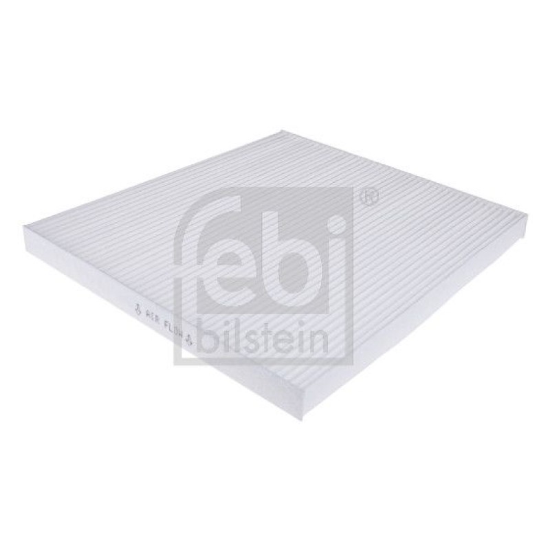 Interieurfilter