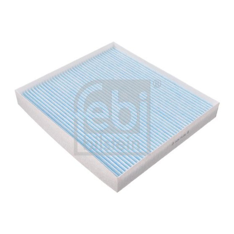 Interieurfilter