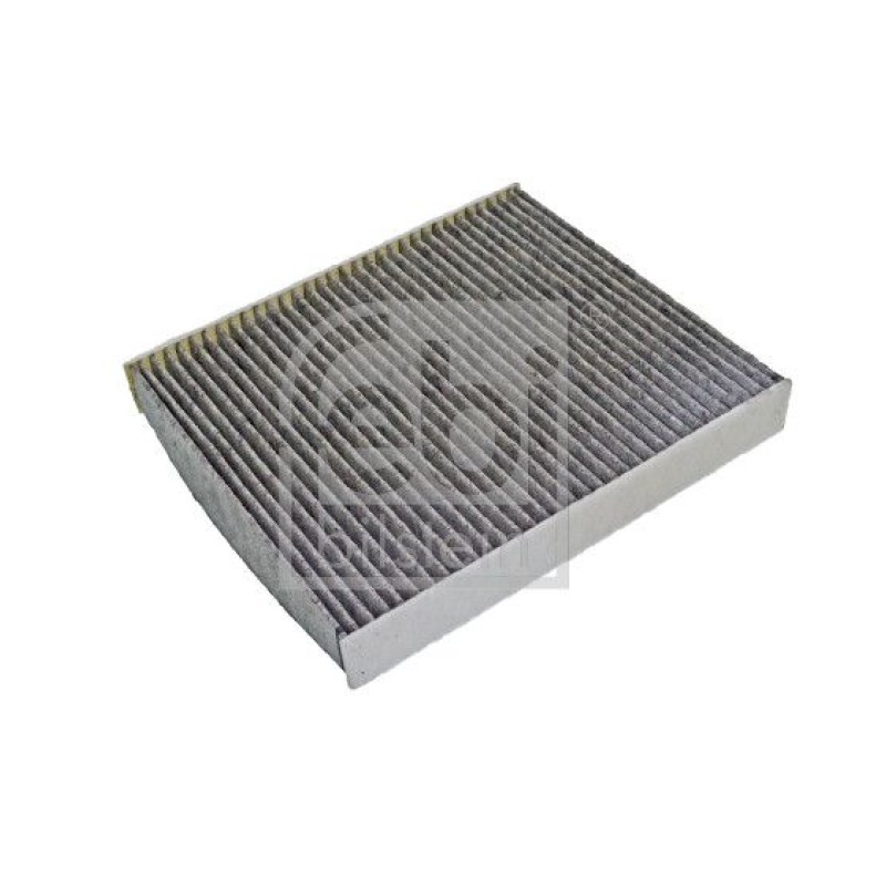 Interieurfilter