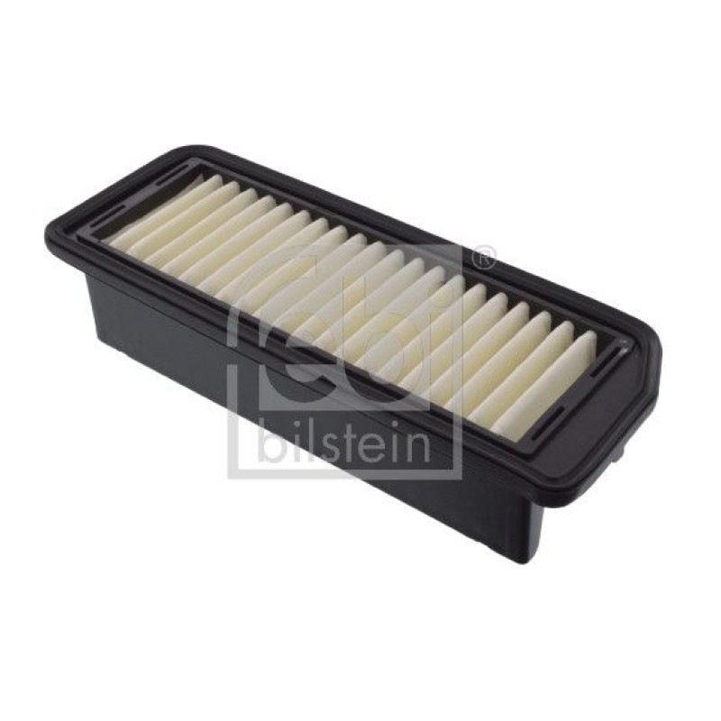 Luchtfilter