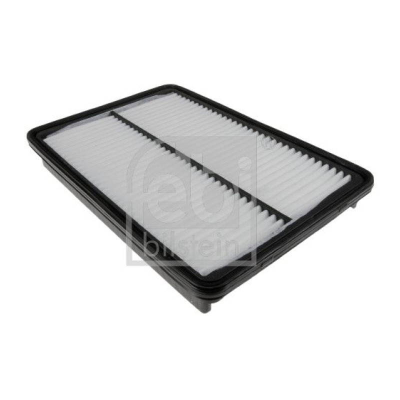 Luchtfilter