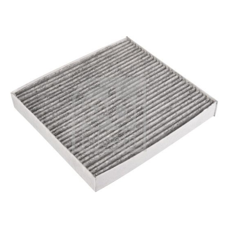 Interieurfilter