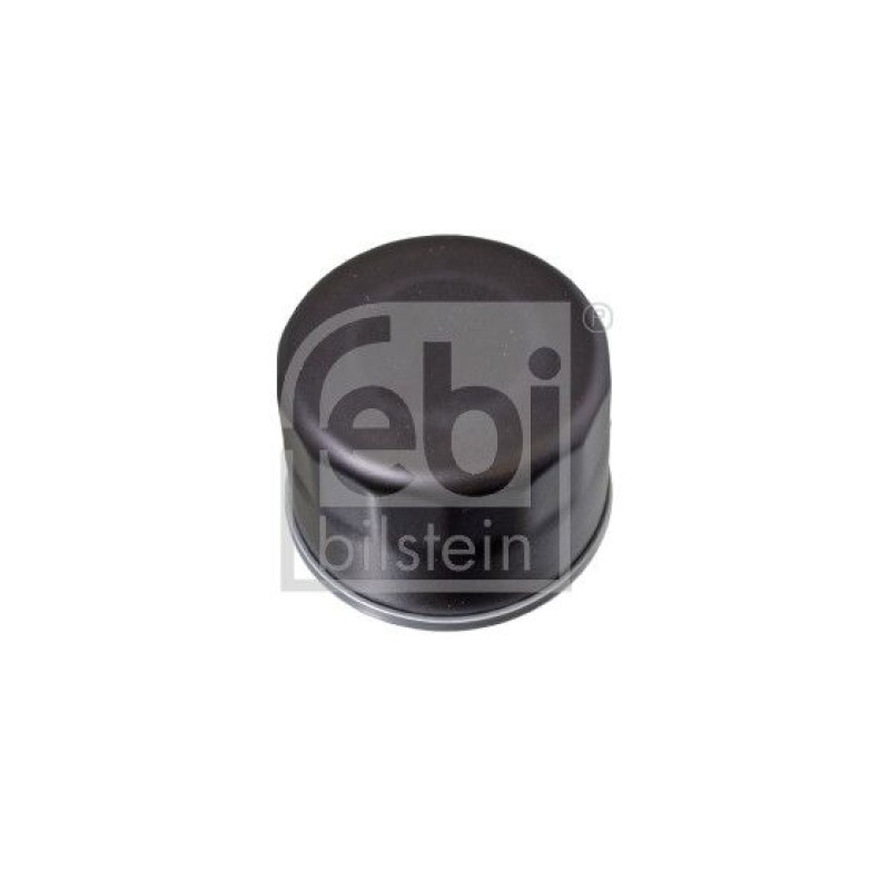 Oliefilter