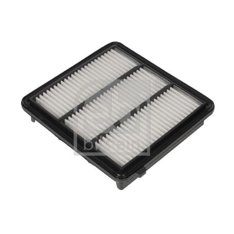 Luchtfilter