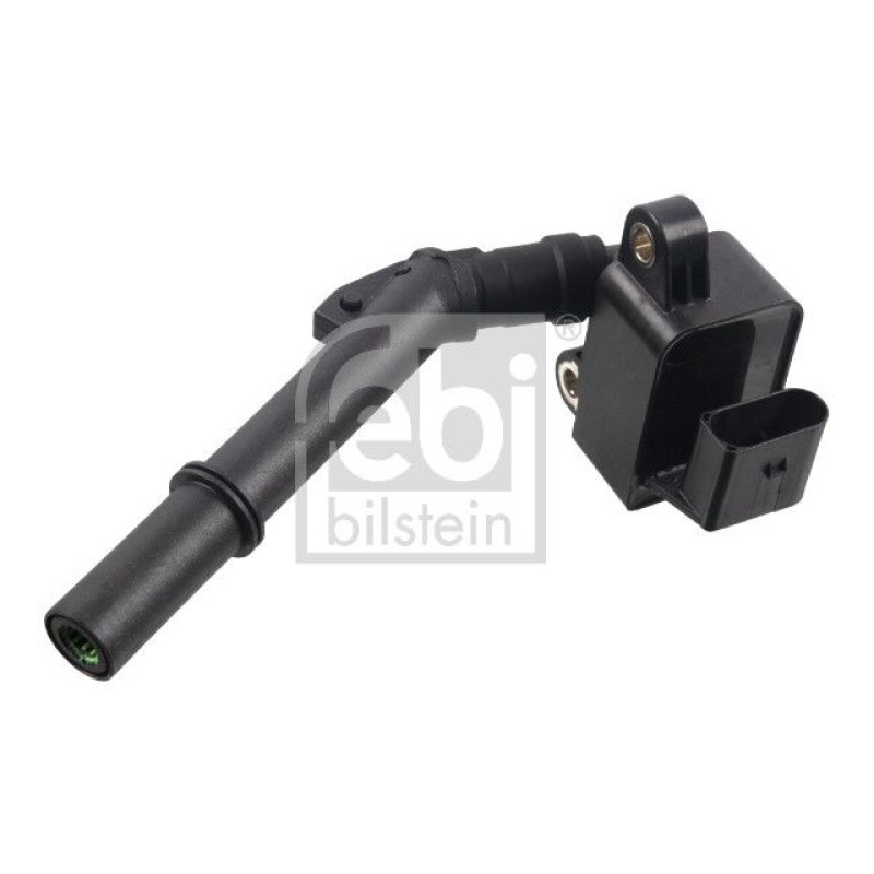 Bobine