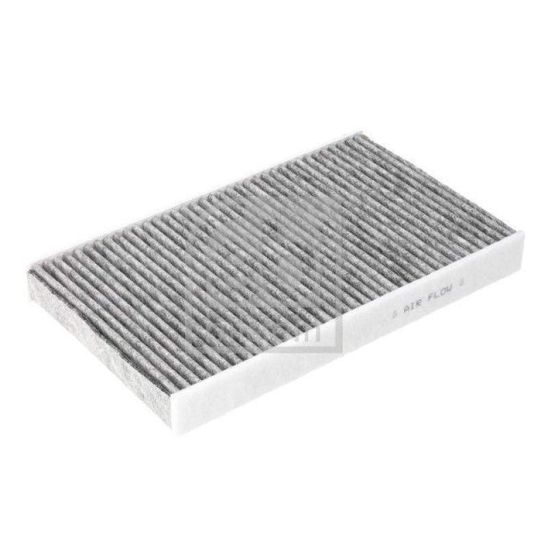 Interieurfilter