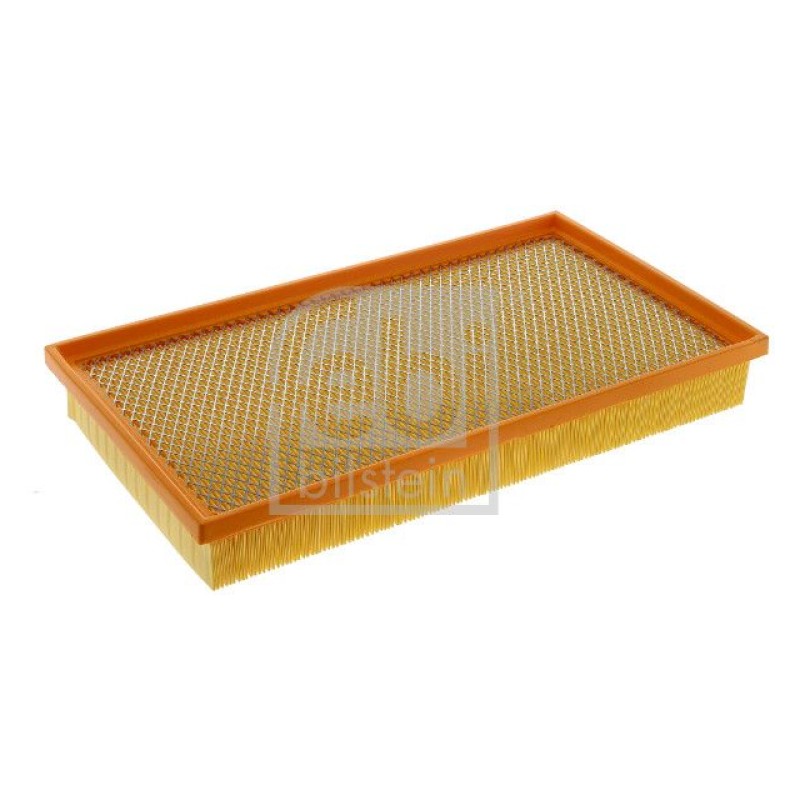 Luchtfilter