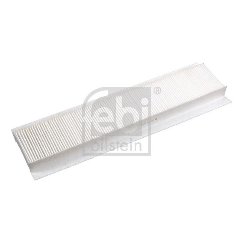 Interieurfilter