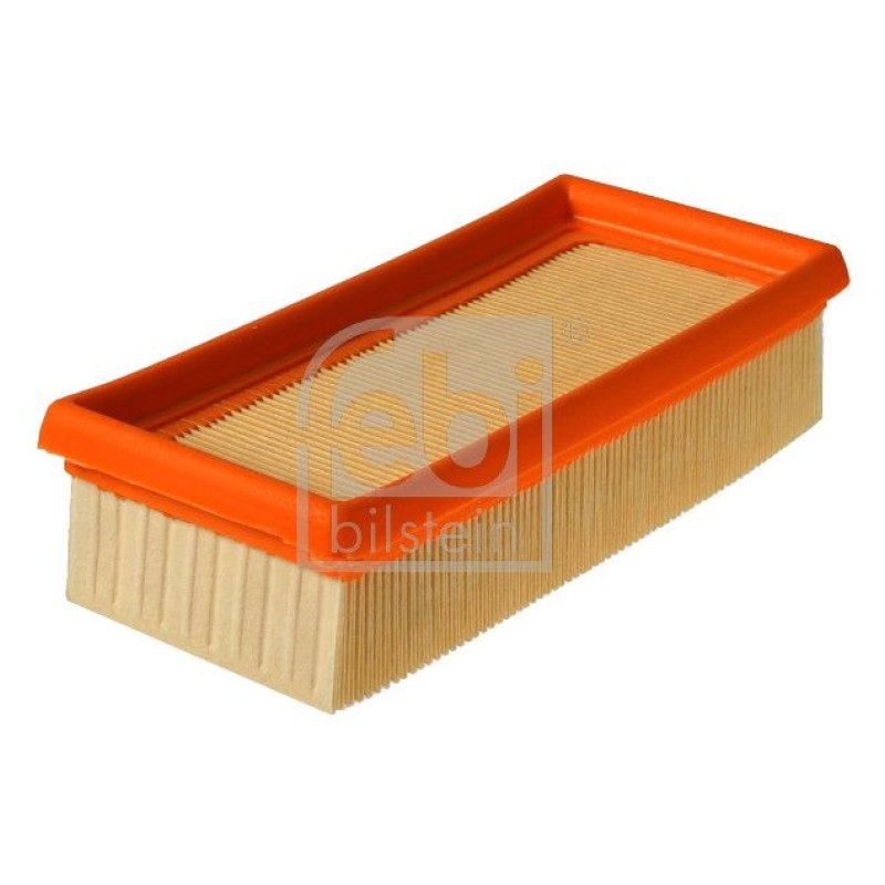 Luchtfilter