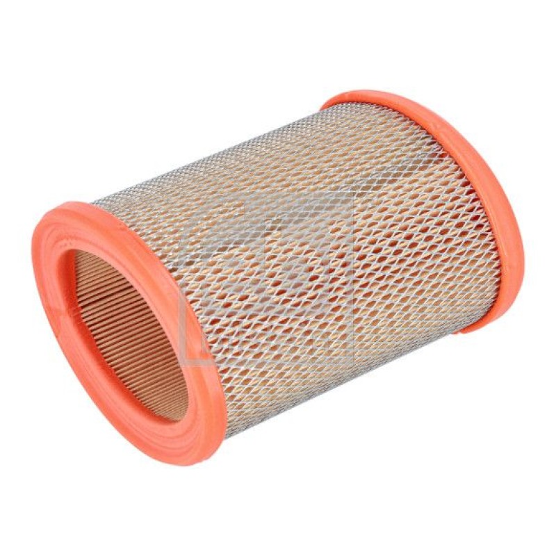 Luchtfilter