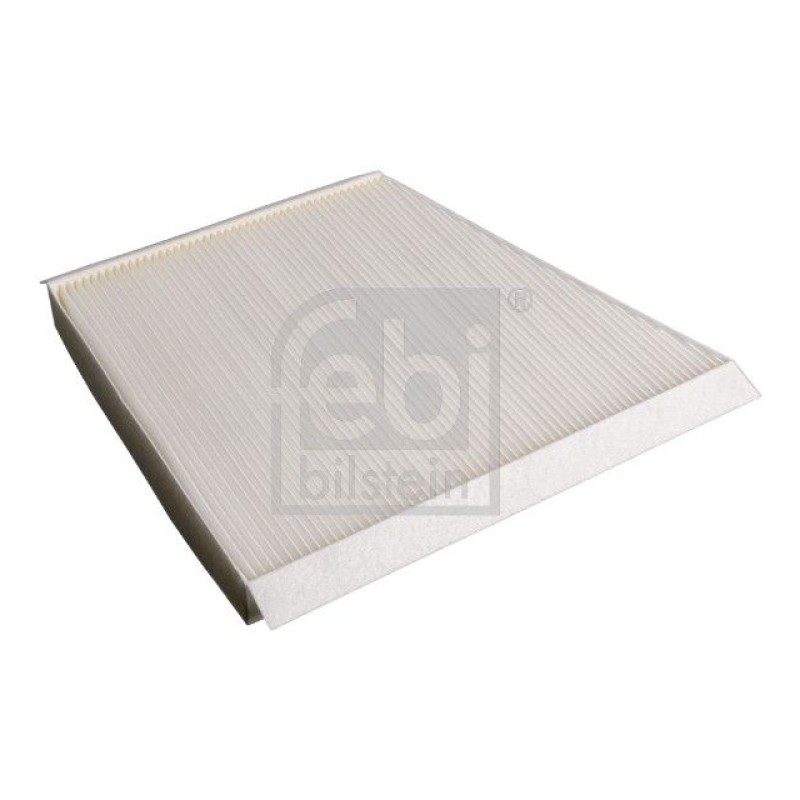 Interieurfilter