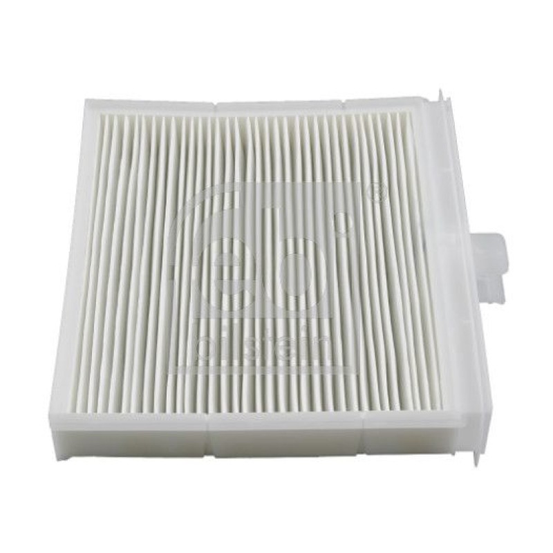 Interieurfilter
