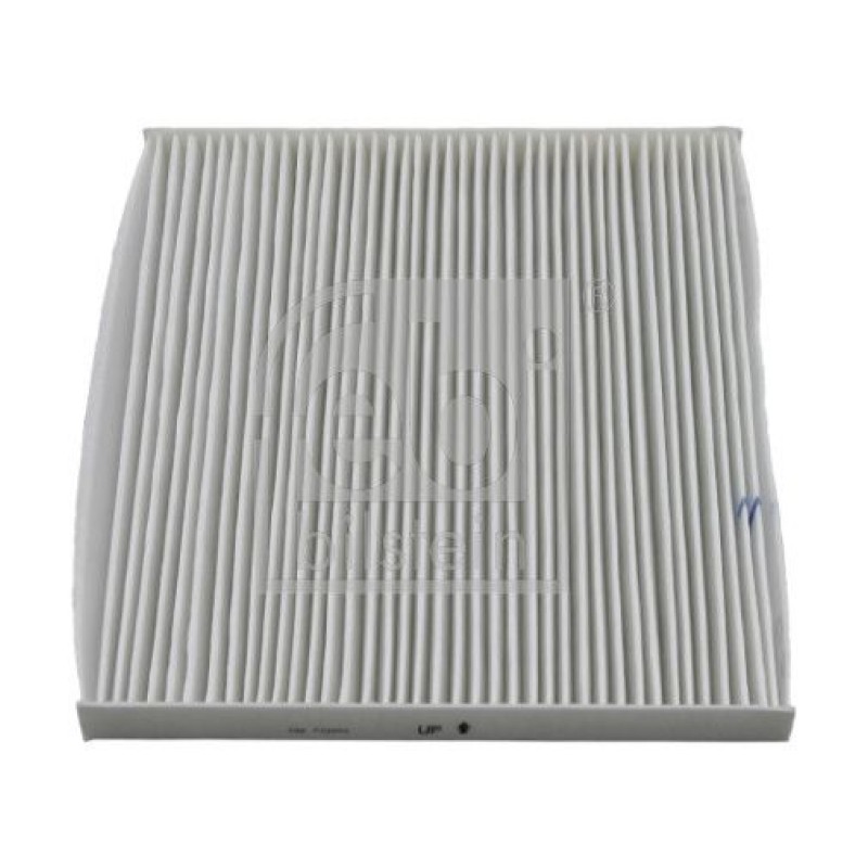 Interieurfilter