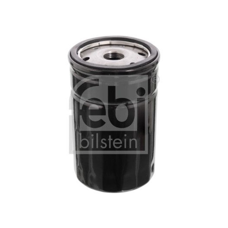 Oliefilter