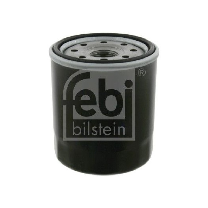 Oliefilter