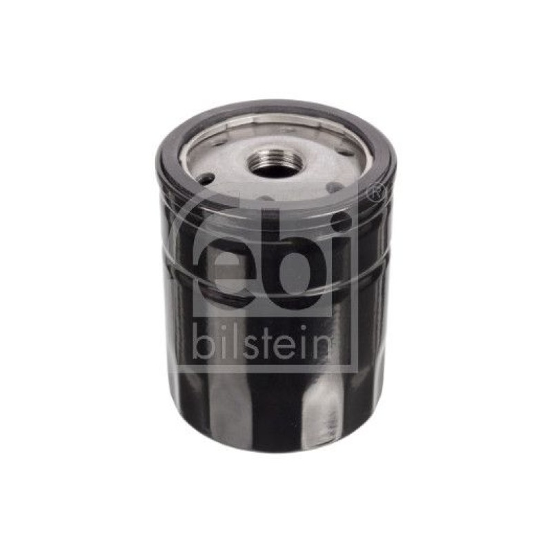 Oliefilter