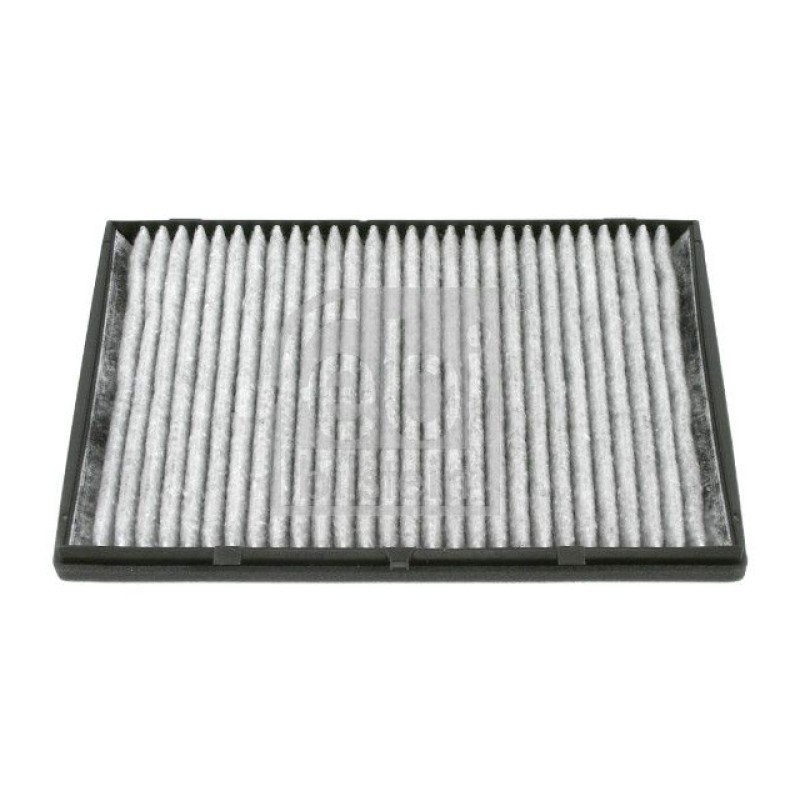 Interieurfilter
