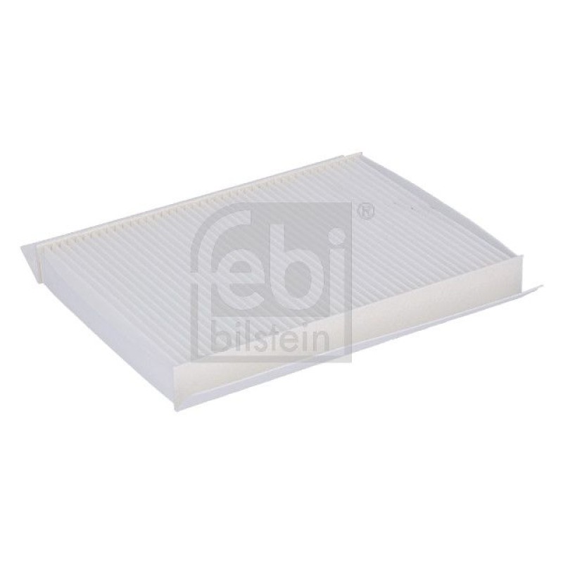 Interieurfilter