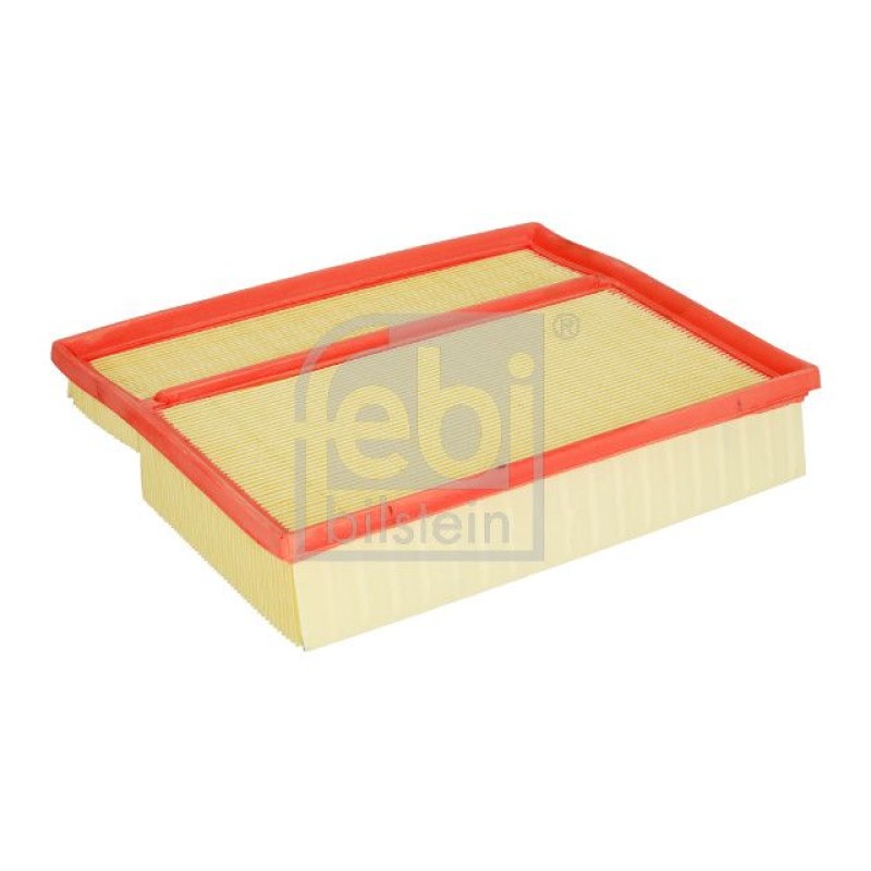 Luchtfilter