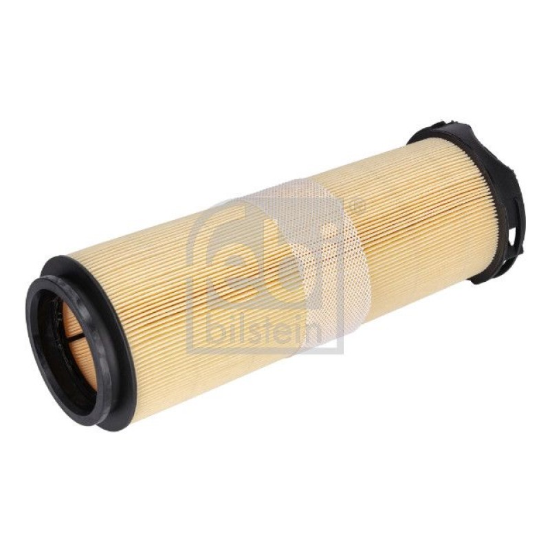 Luchtfilter