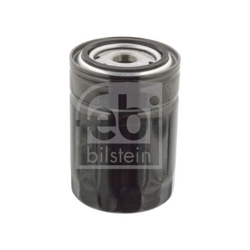 Oliefilter