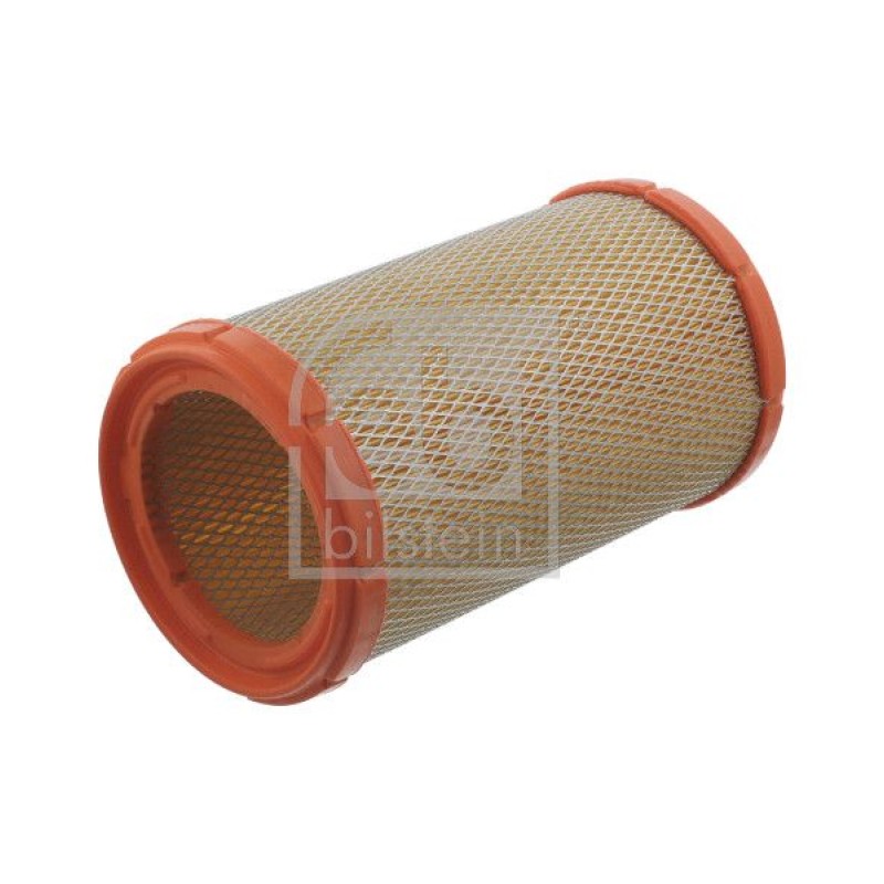 Luchtfilter