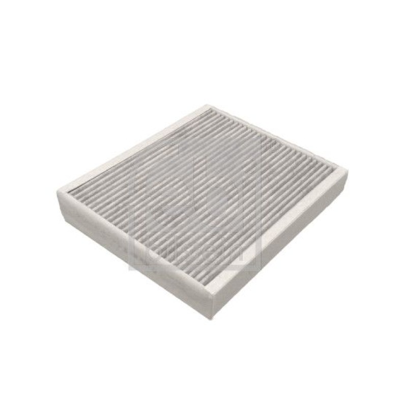 Interieurfilter