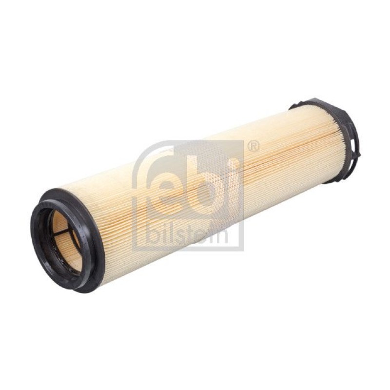 Luchtfilter