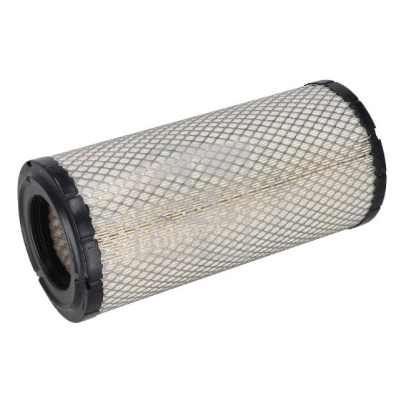 Luchtfilter